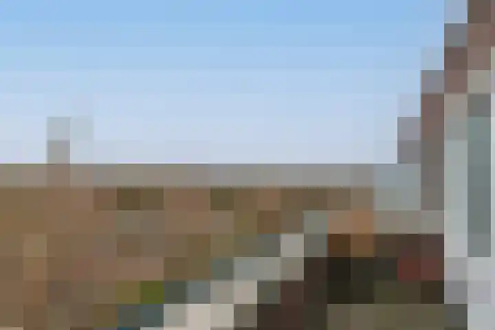 Raaphorst 81 Leiderdorp thumbnail 35