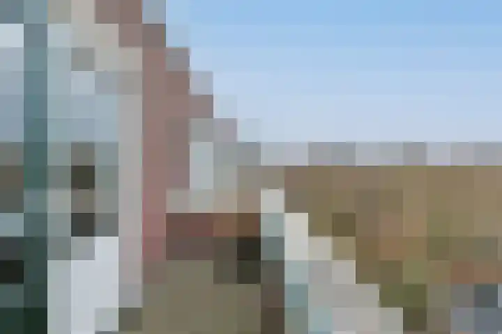 Raaphorst 81 Leiderdorp thumbnail 36