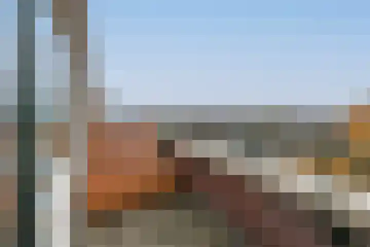 Raaphorst 81 Leiderdorp thumbnail 37