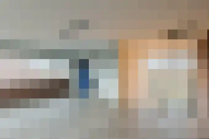 Raaphorst 81 Leiderdorp thumbnail 7
