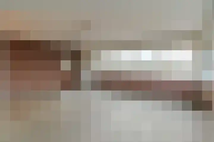 Raaphorst 81 Leiderdorp thumbnail 8