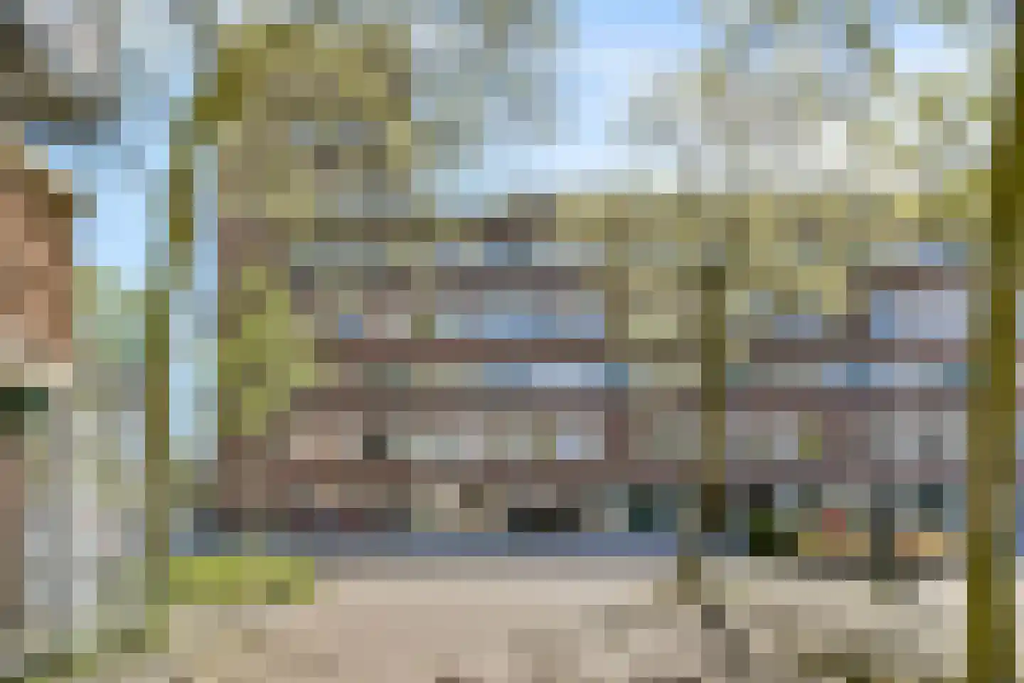 Raaphorst 91 dans Leiderdorp
