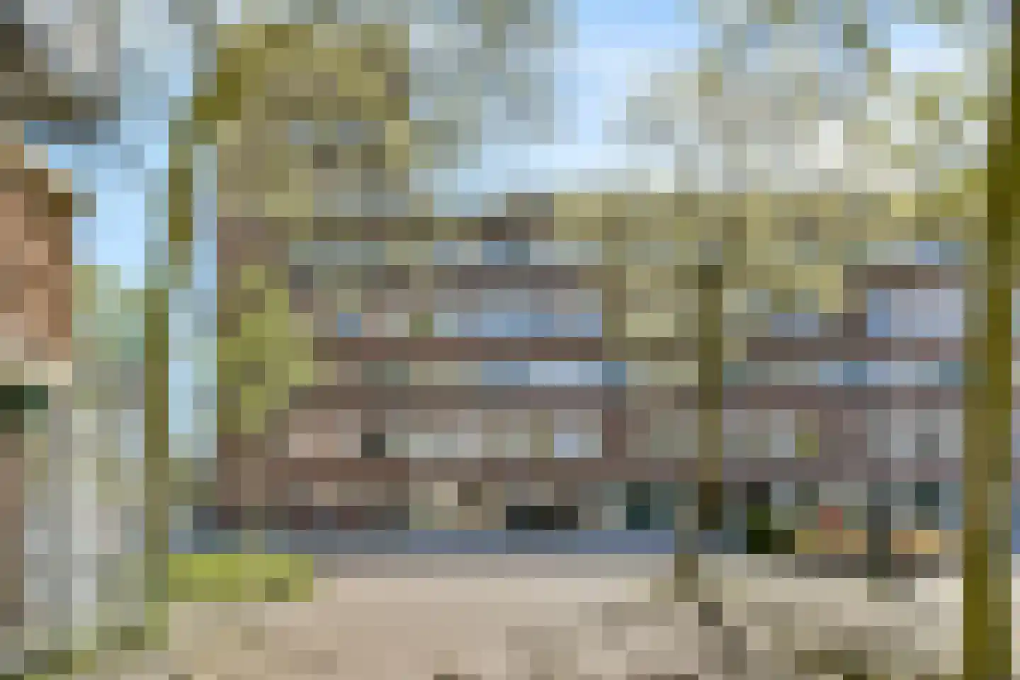 Raaphorst 91 Leiderdorp