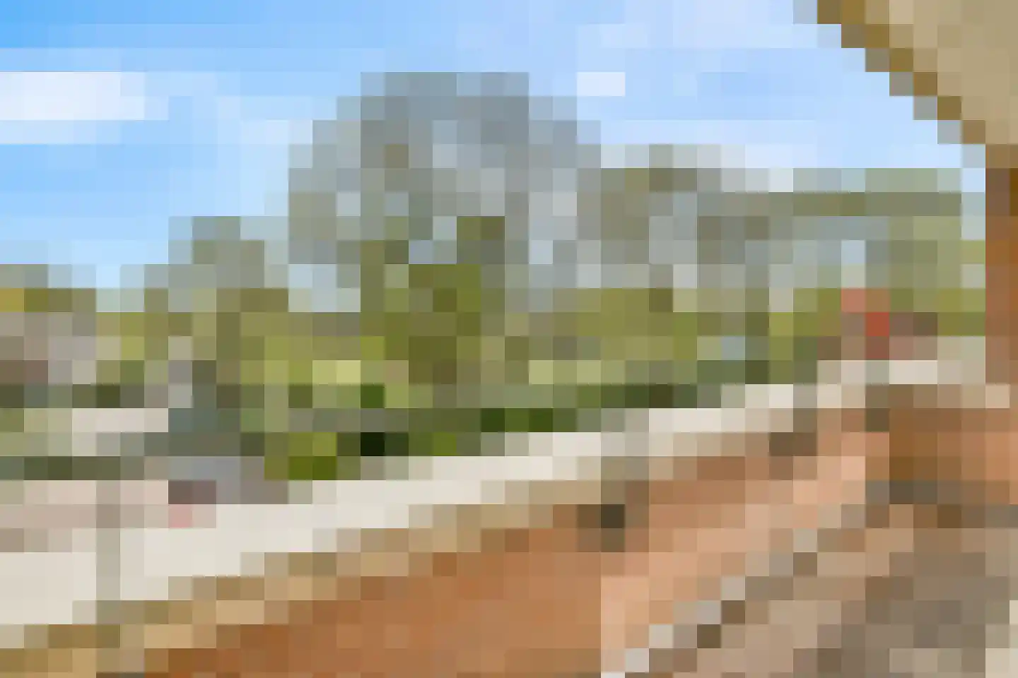 Raaphorst 91 Leiderdorp thumbnail 10