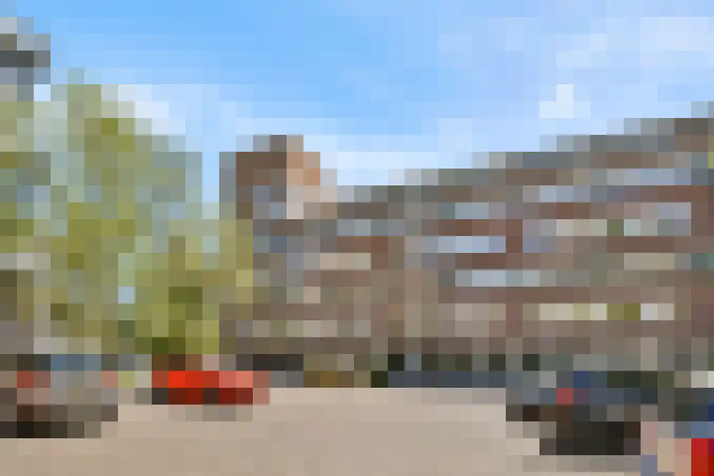 Raaphorst 91 Leiderdorp thumbnail 16
