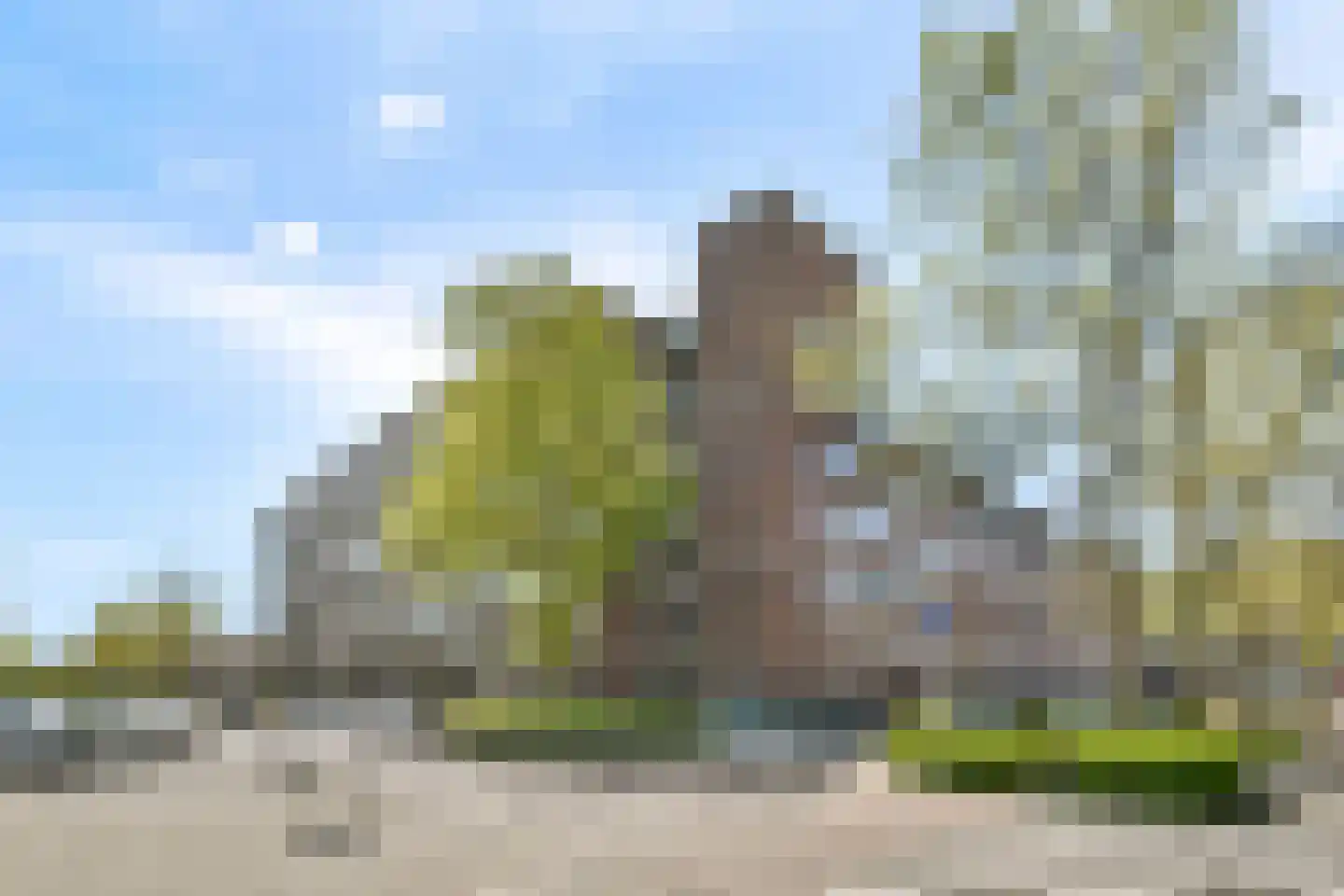 Raaphorst 91 Leiderdorp thumbnail 17