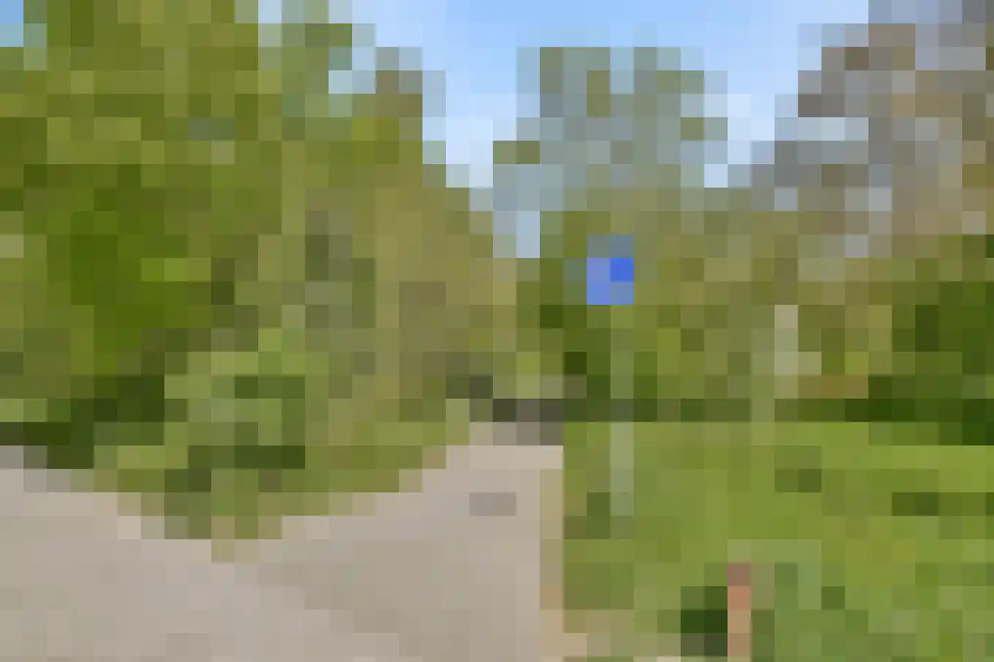 Raaphorst 91 Leiderdorp thumbnail 18
