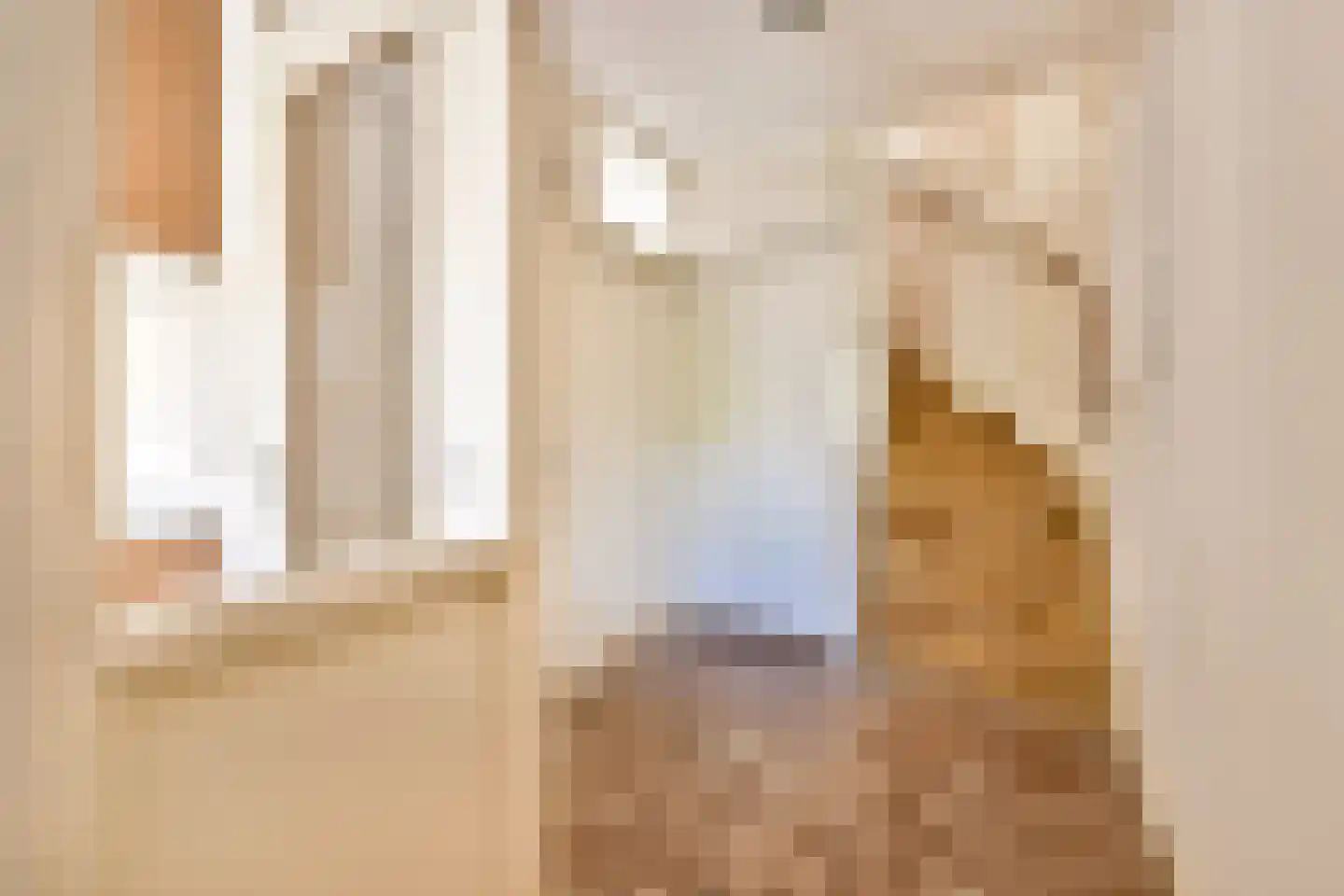 Raaphorst 91 Leiderdorp thumbnail 6