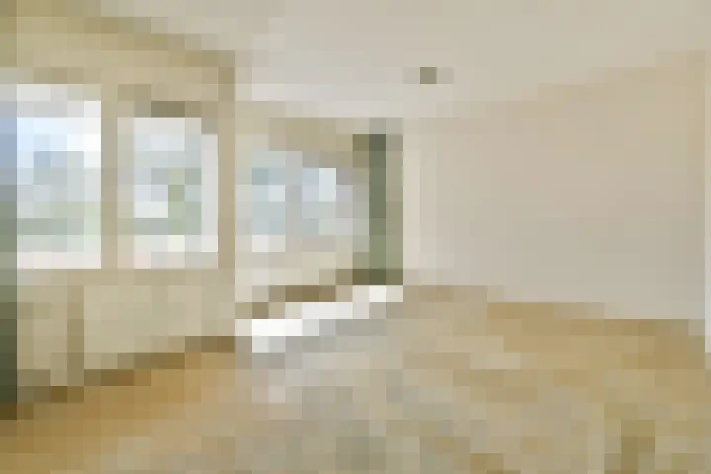 Raaphorst 91 Leiderdorp thumbnail 8
