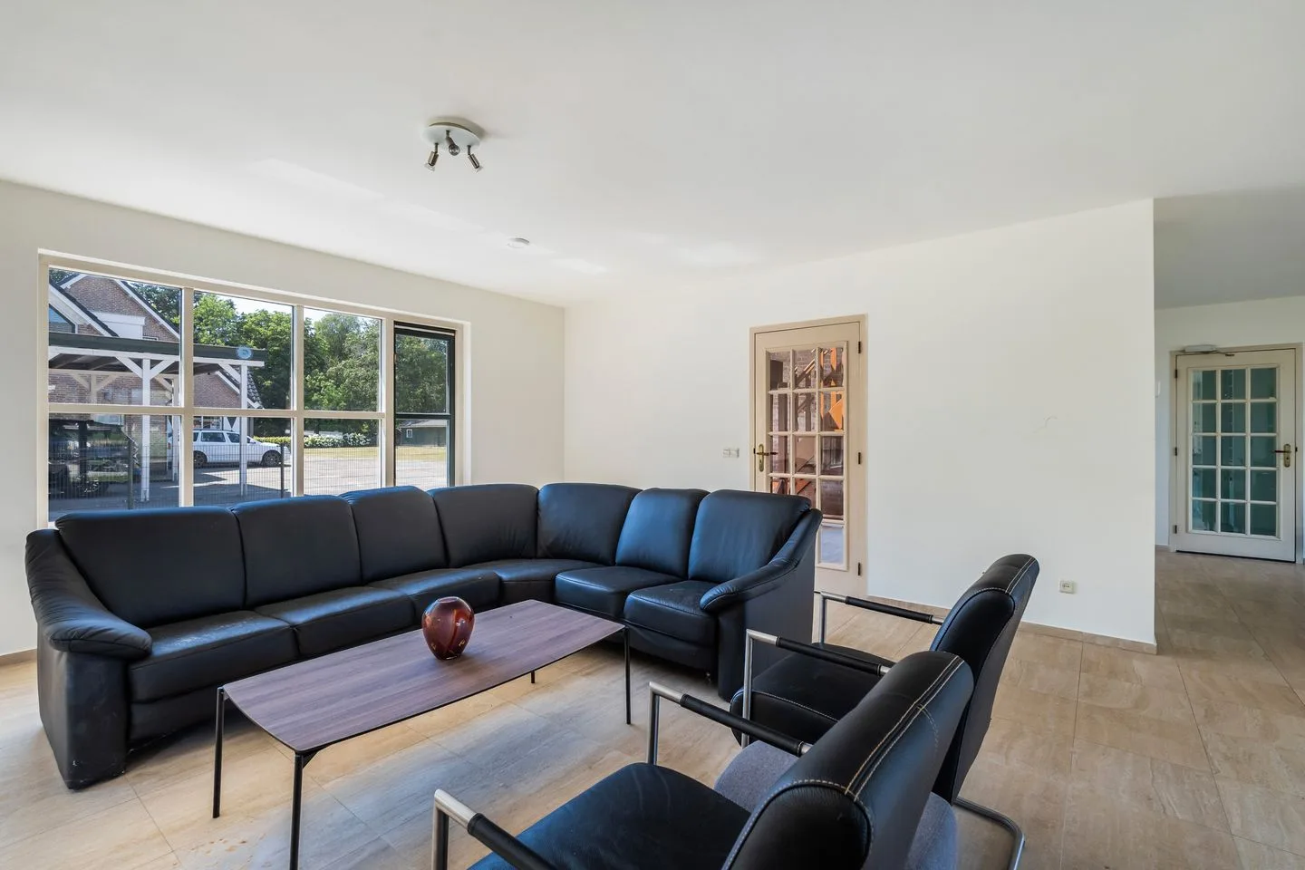 Raaphorstlaan 19 C Wassenaar thumbnail 19