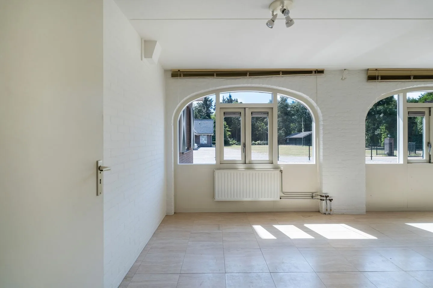 Raaphorstlaan 19 C Wassenaar thumbnail 38