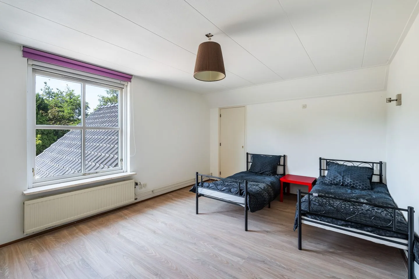 Raaphorstlaan 19 C Wassenaar thumbnail 55