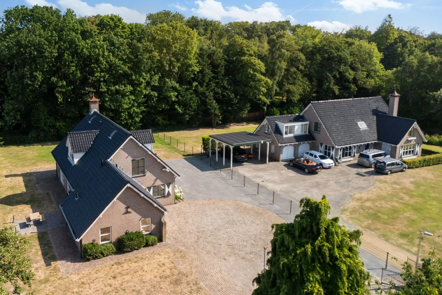 Raaphorstlaan 19 C Wassenaar thumbnail 65