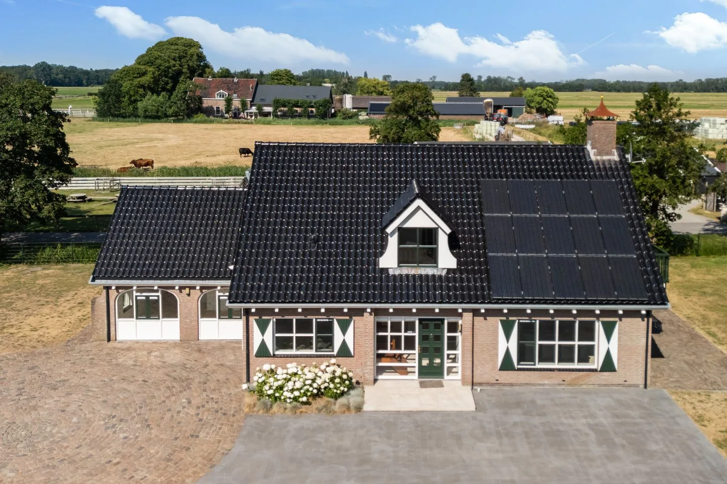 Raaphorstlaan 19 C Wassenaar thumbnail 7