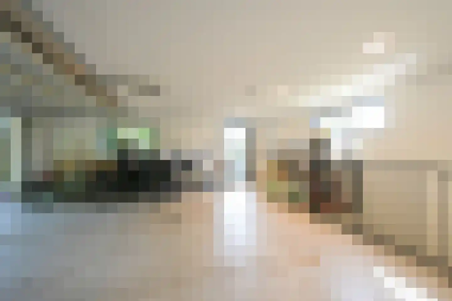 Raaphorstlaan 19 D Wassenaar thumbnail 10