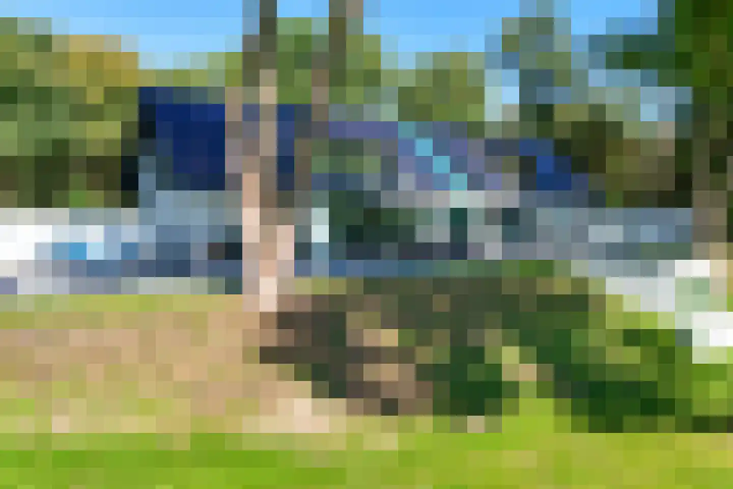 Raaphorstlaan 19 D Wassenaar thumbnail 10