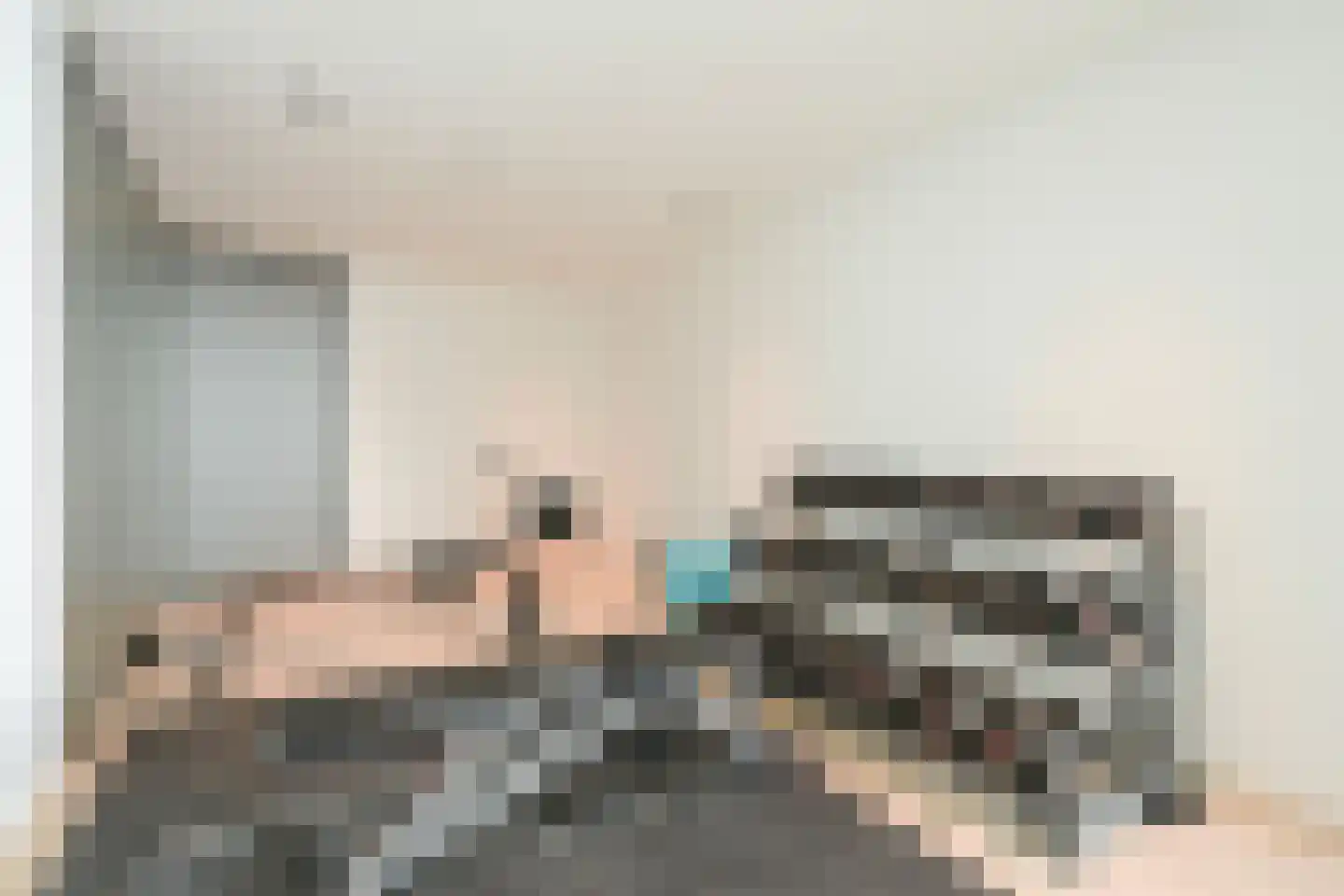 Raaphorstlaan 19 D Wassenaar thumbnail 101