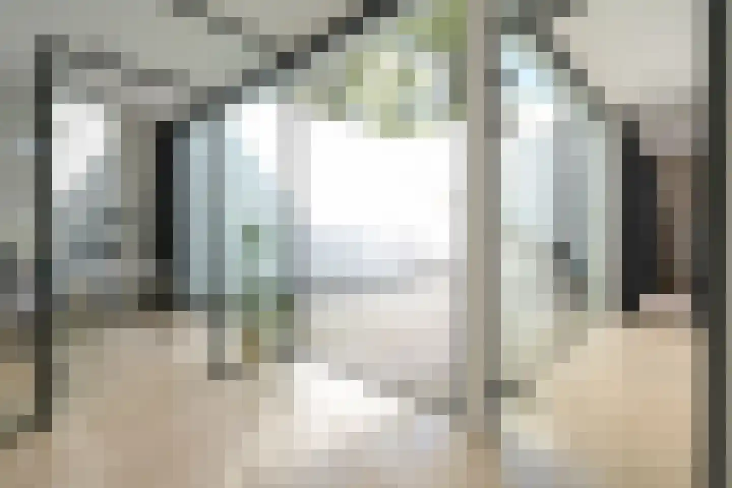 Raaphorstlaan 19 D Wassenaar thumbnail 102