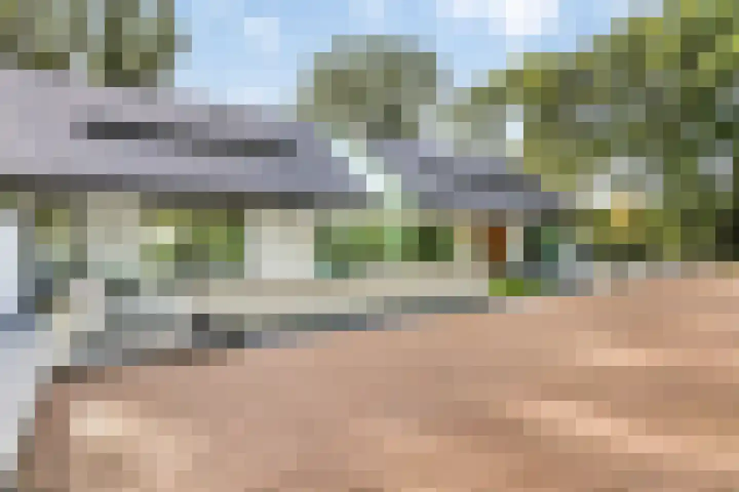 Raaphorstlaan 19 D Wassenaar thumbnail 12
