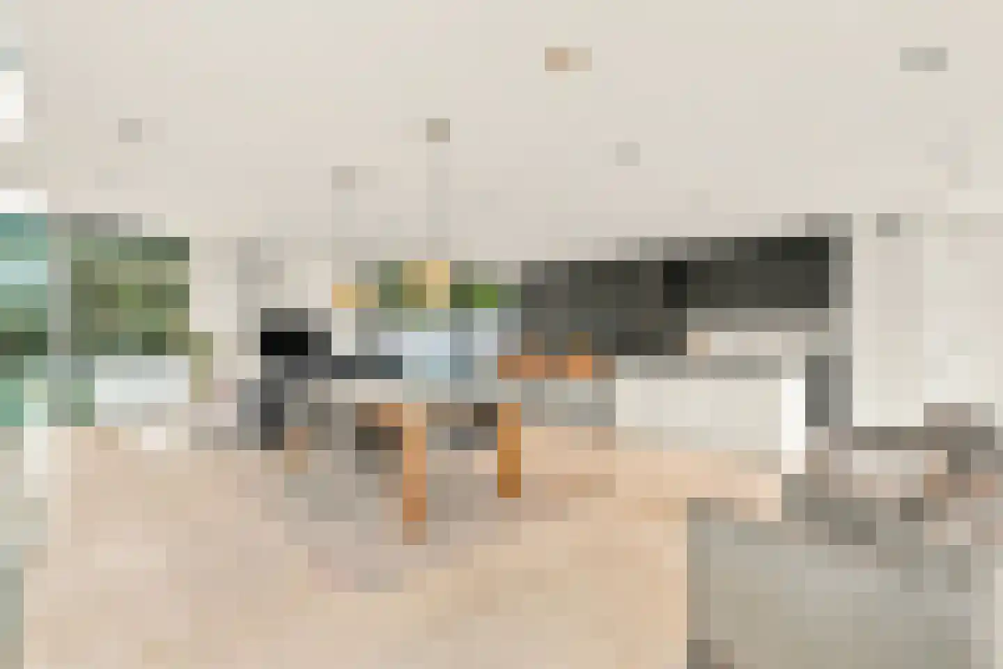Raaphorstlaan 19 D Wassenaar thumbnail 14