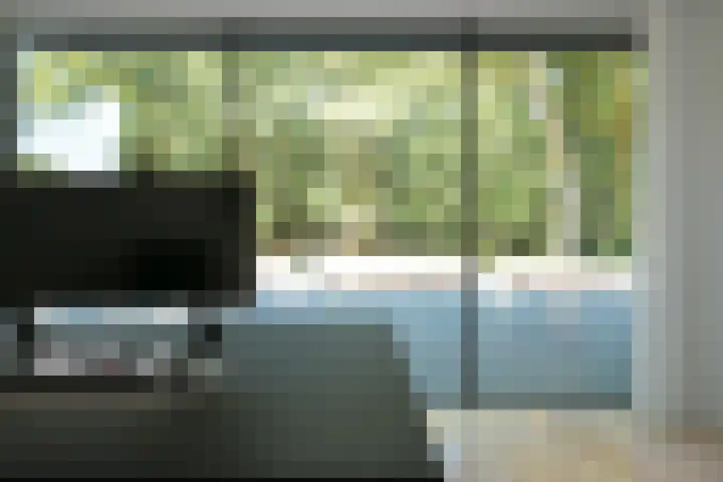 Raaphorstlaan 19 D Wassenaar thumbnail 15