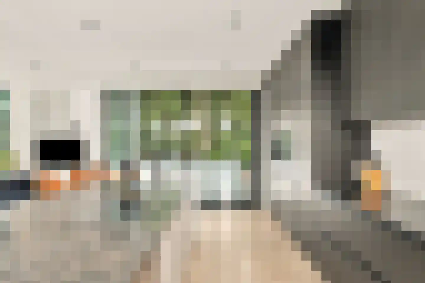 Raaphorstlaan 19 D Wassenaar thumbnail 15