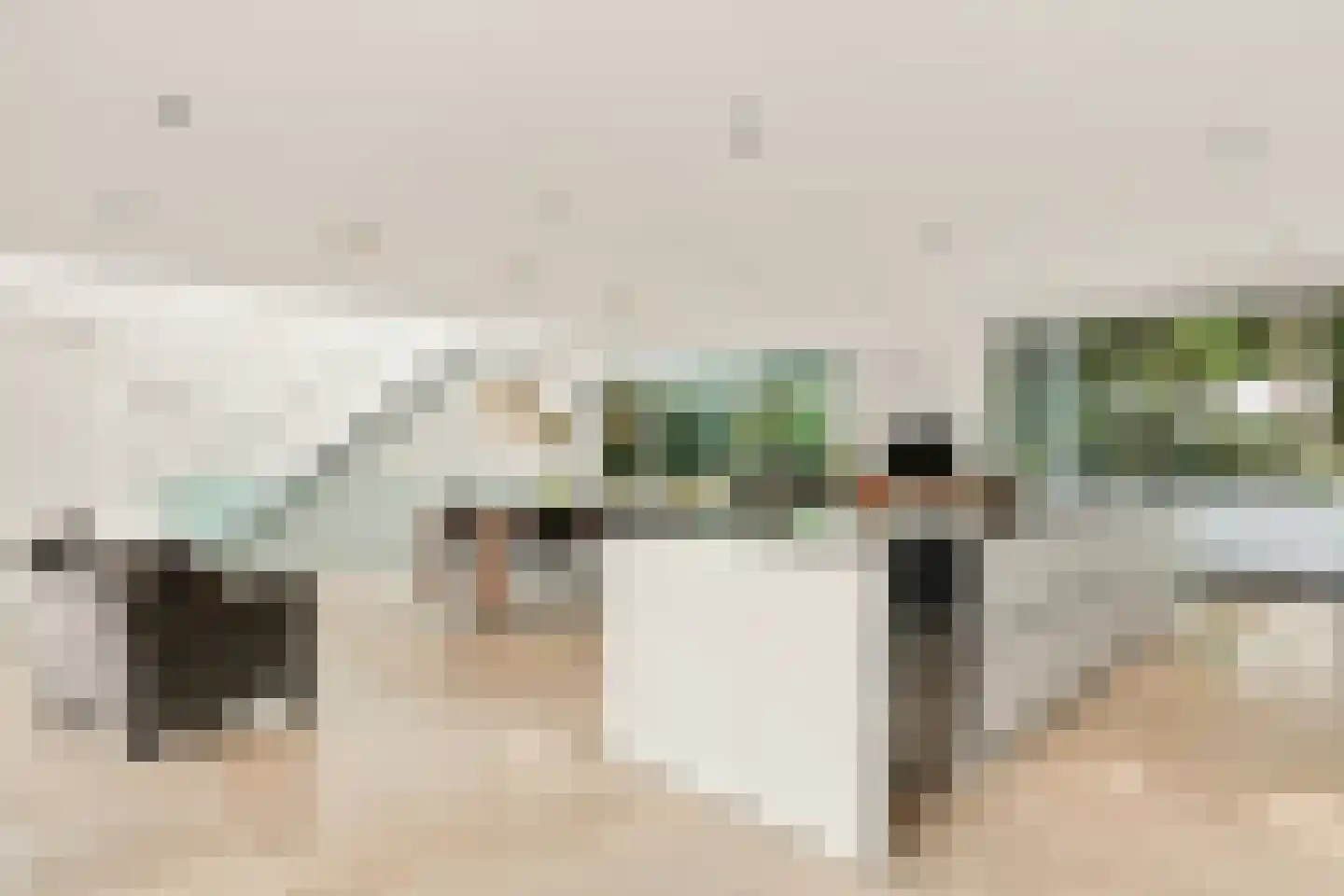 Raaphorstlaan 19 D Wassenaar thumbnail 16