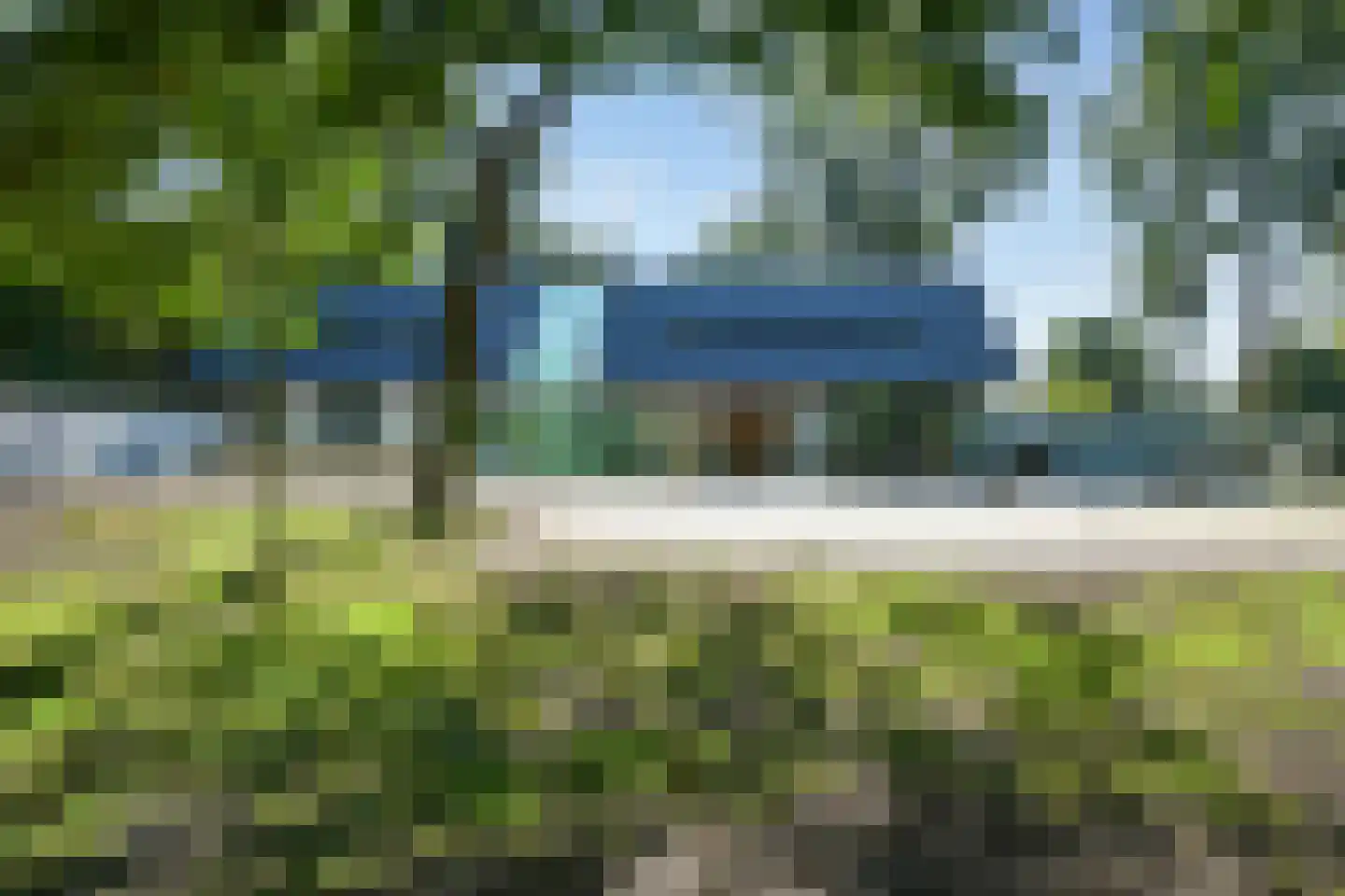 Raaphorstlaan 19 D Wassenaar thumbnail 17