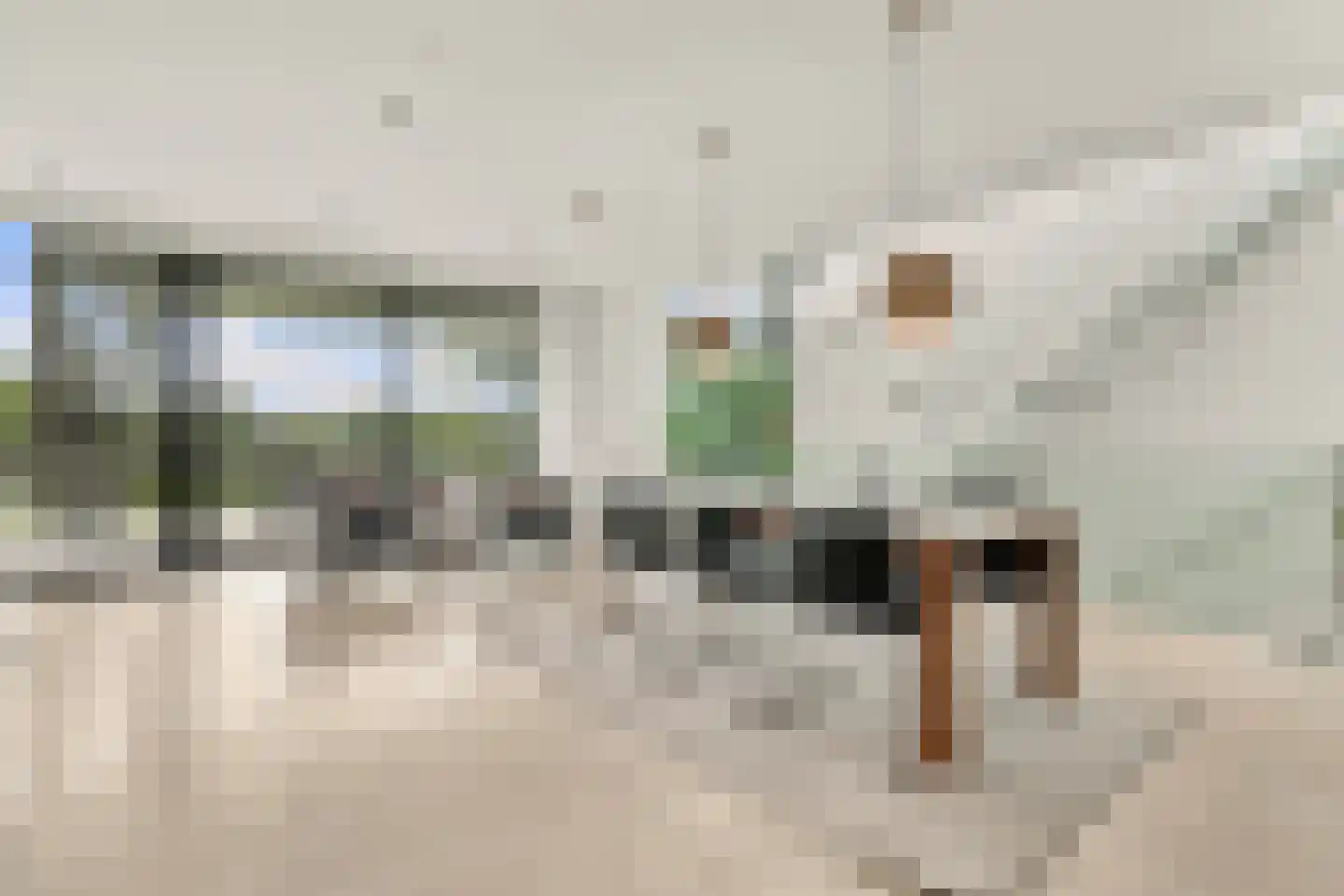 Raaphorstlaan 19 D Wassenaar thumbnail 18