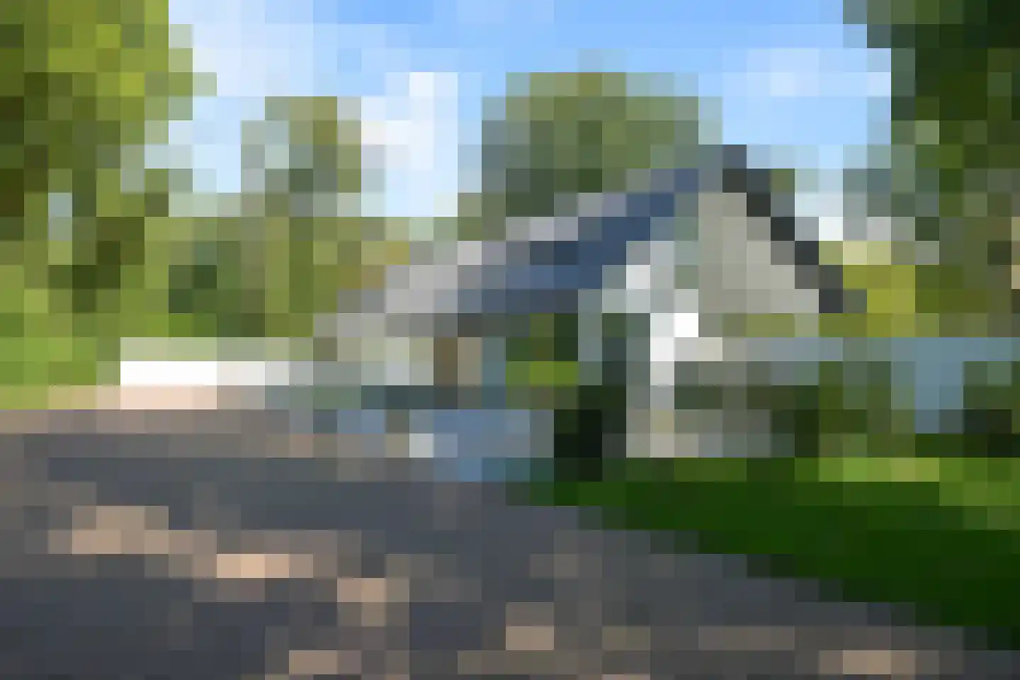 Raaphorstlaan 19 D Wassenaar thumbnail 18