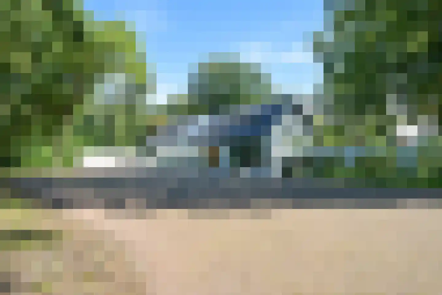 Raaphorstlaan 19 D Wassenaar thumbnail 19