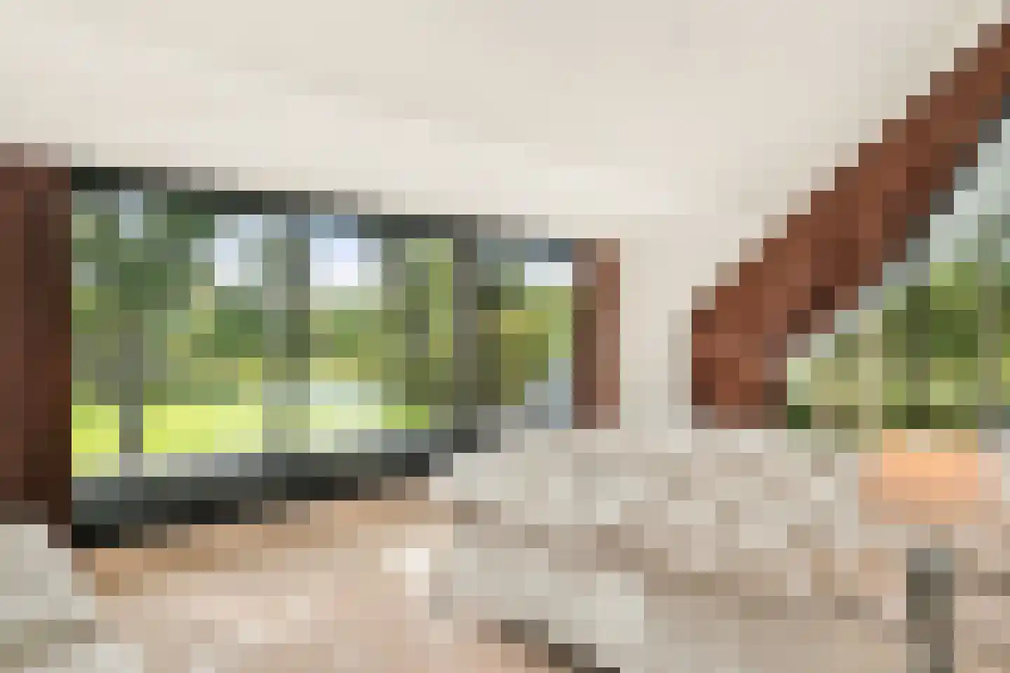 Raaphorstlaan 19 D Wassenaar thumbnail 19