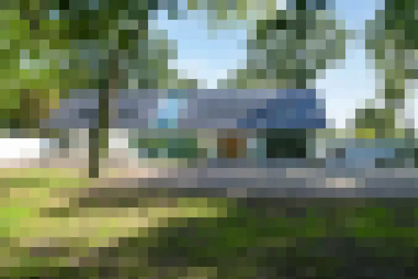 Raaphorstlaan 19 D Wassenaar thumbnail 20