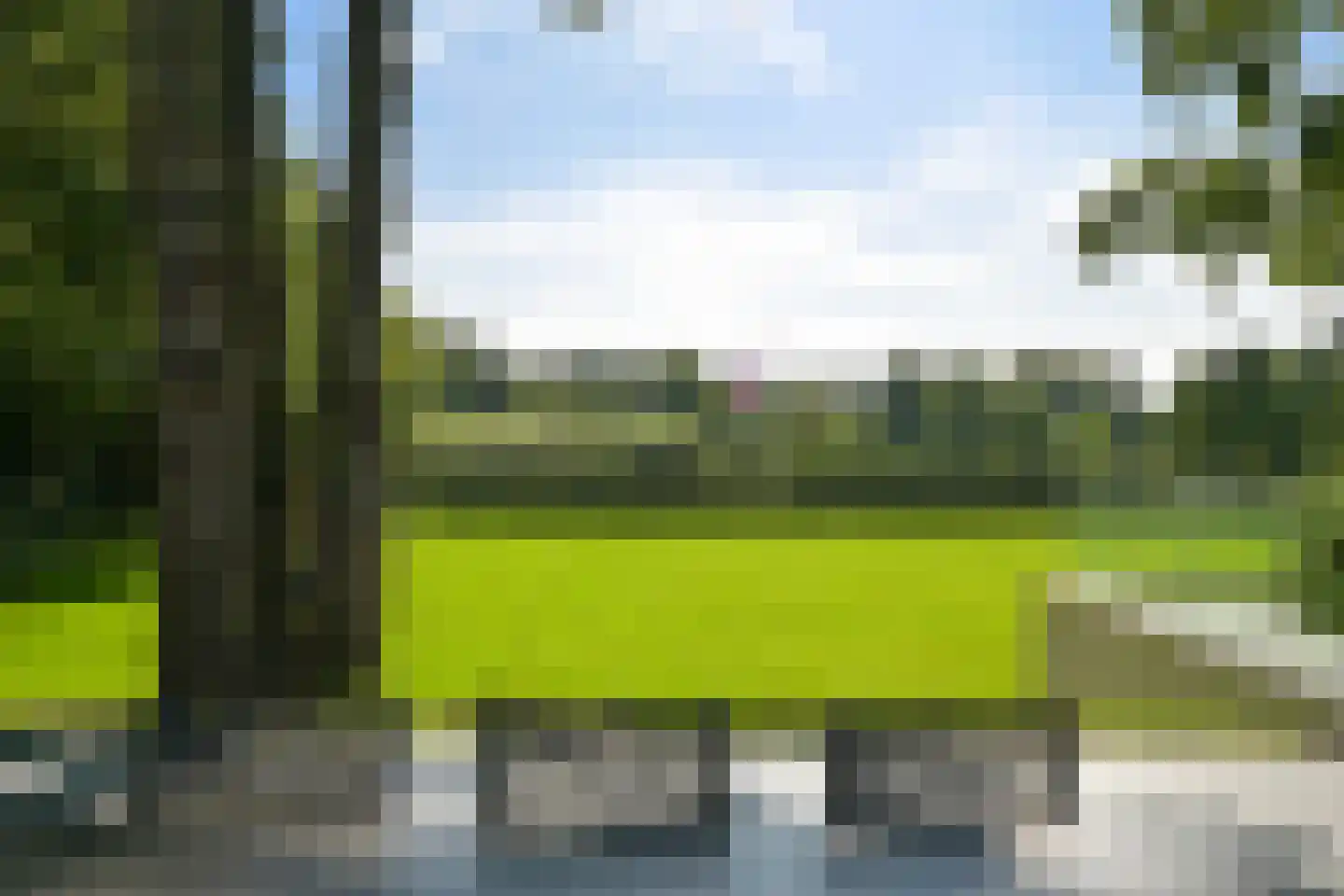 Raaphorstlaan 19 D Wassenaar thumbnail 21