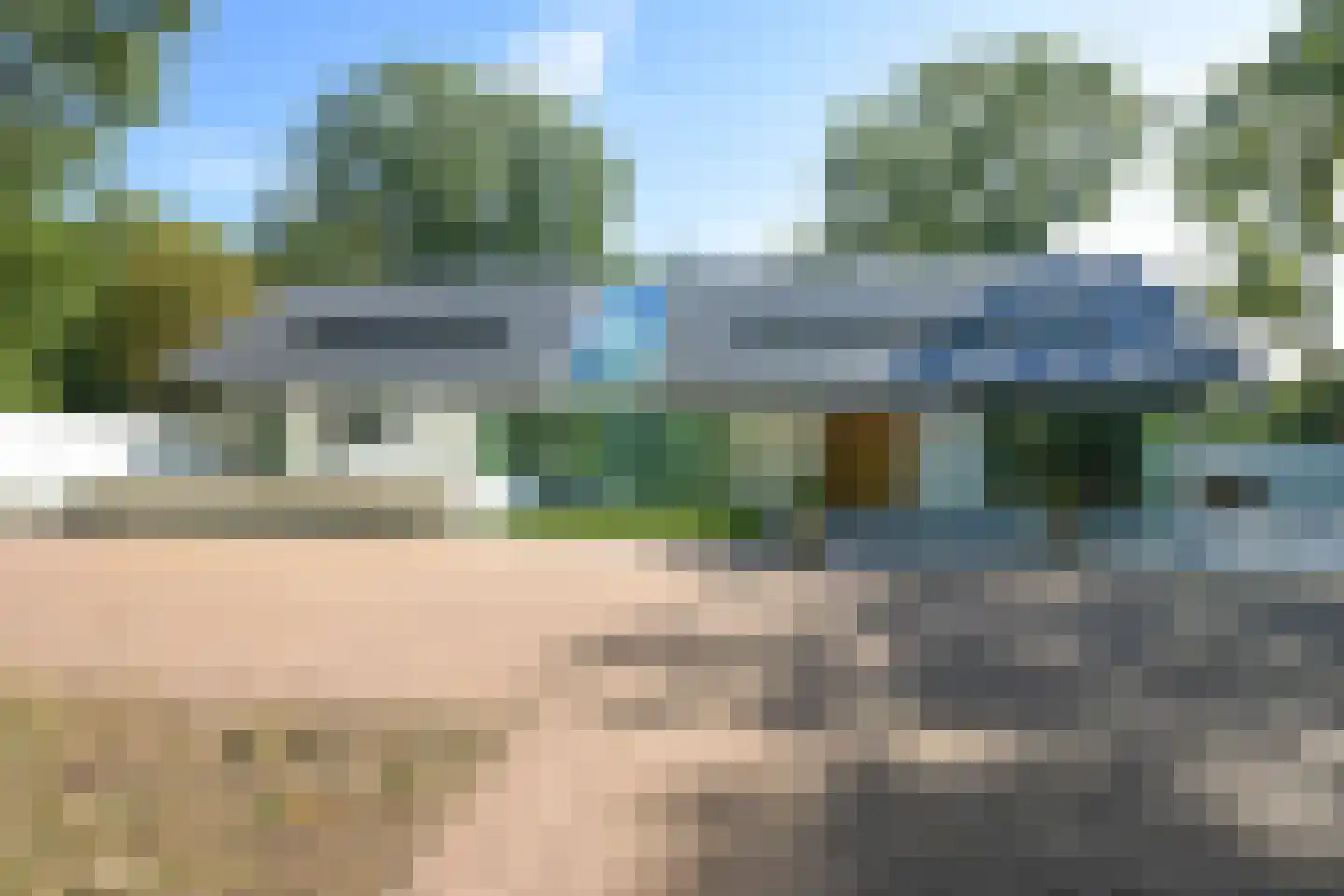 Raaphorstlaan 19 D Wassenaar thumbnail 21