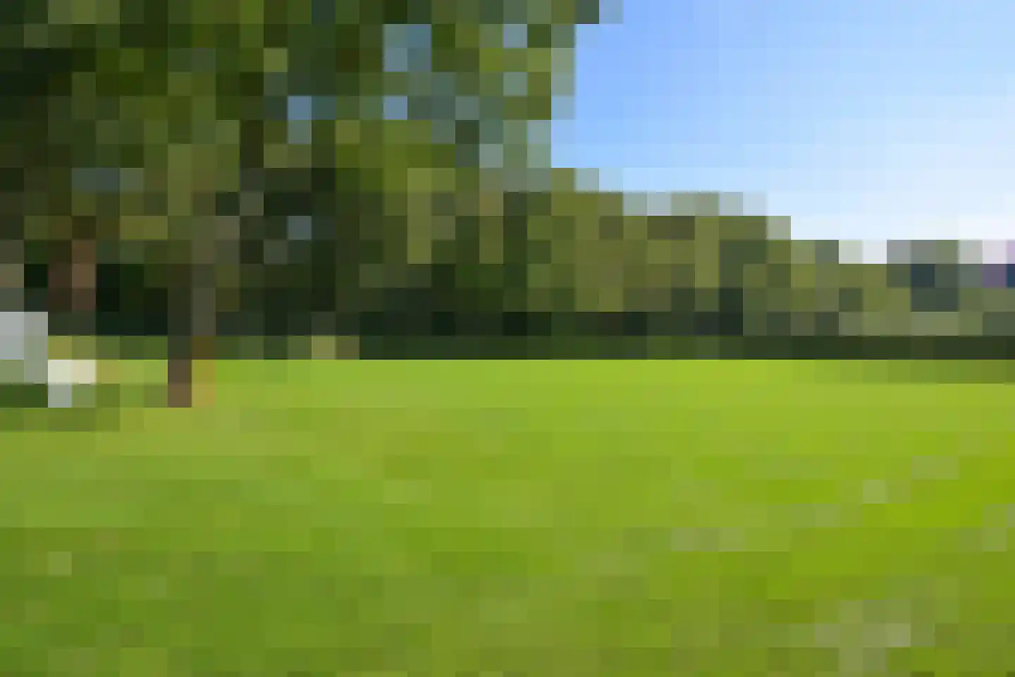 Raaphorstlaan 19 D Wassenaar thumbnail 22