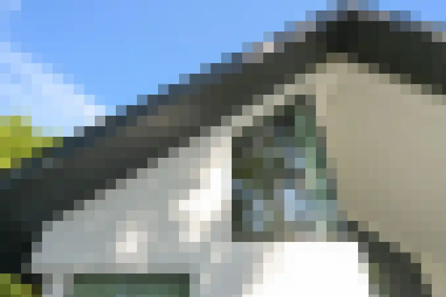Raaphorstlaan 19 D Wassenaar thumbnail 22