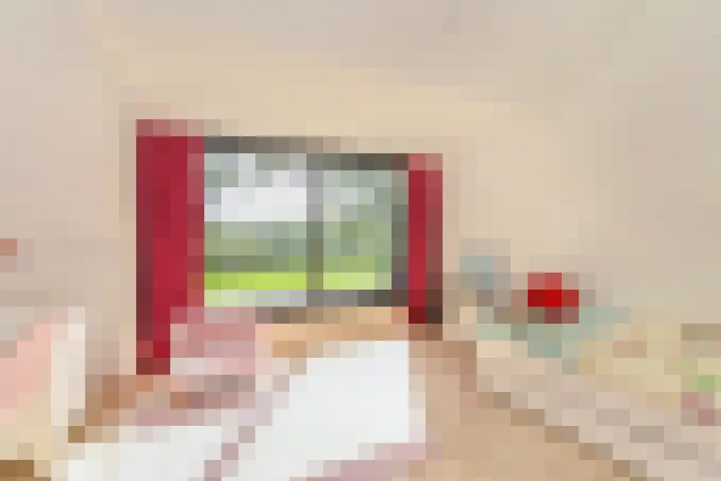 Raaphorstlaan 19 D Wassenaar thumbnail 23