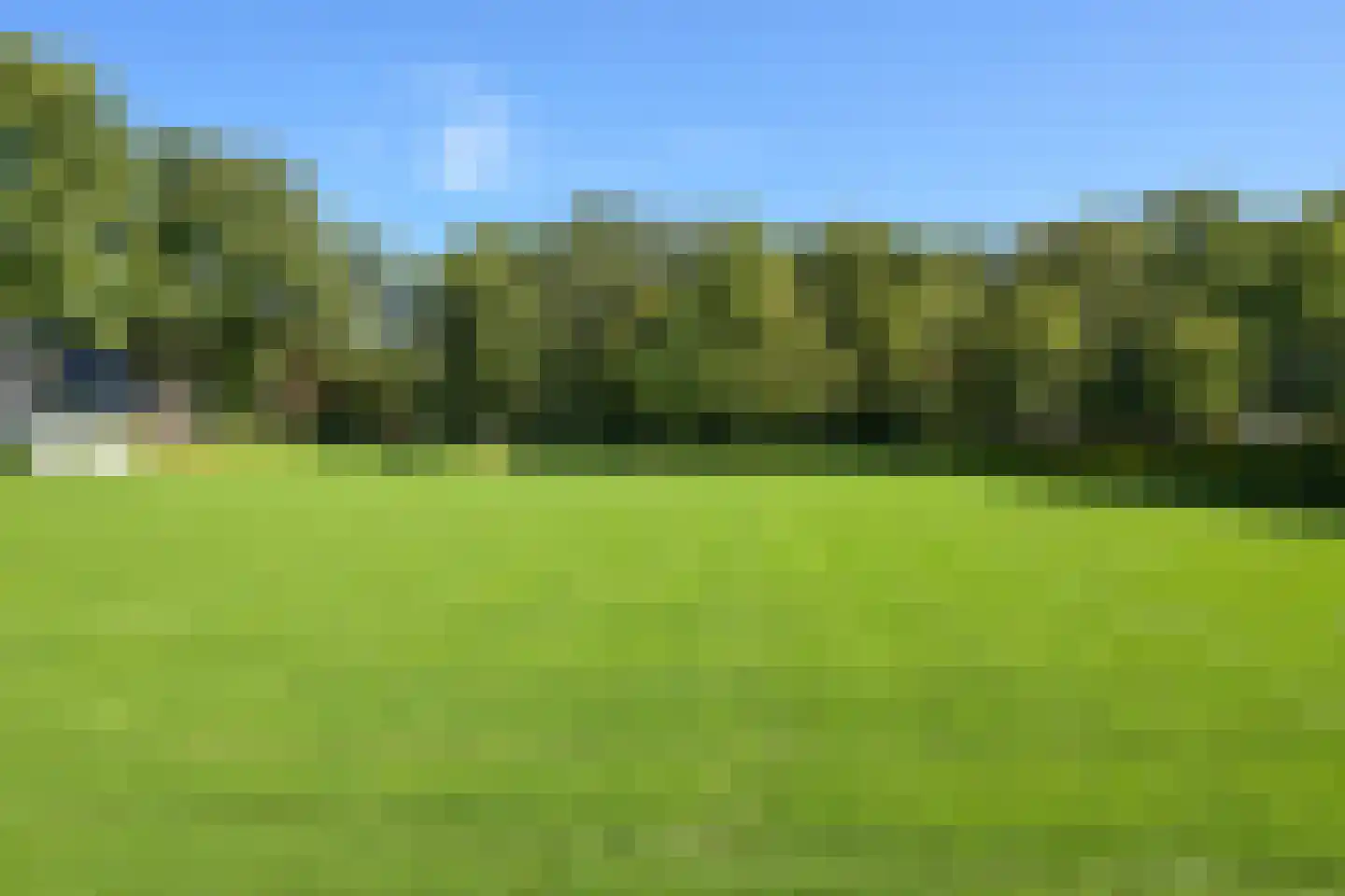 Raaphorstlaan 19 D Wassenaar thumbnail 23