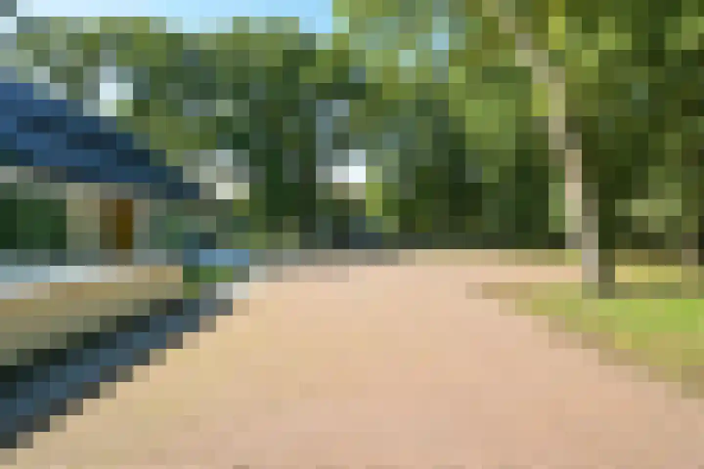 Raaphorstlaan 19 D Wassenaar thumbnail 23