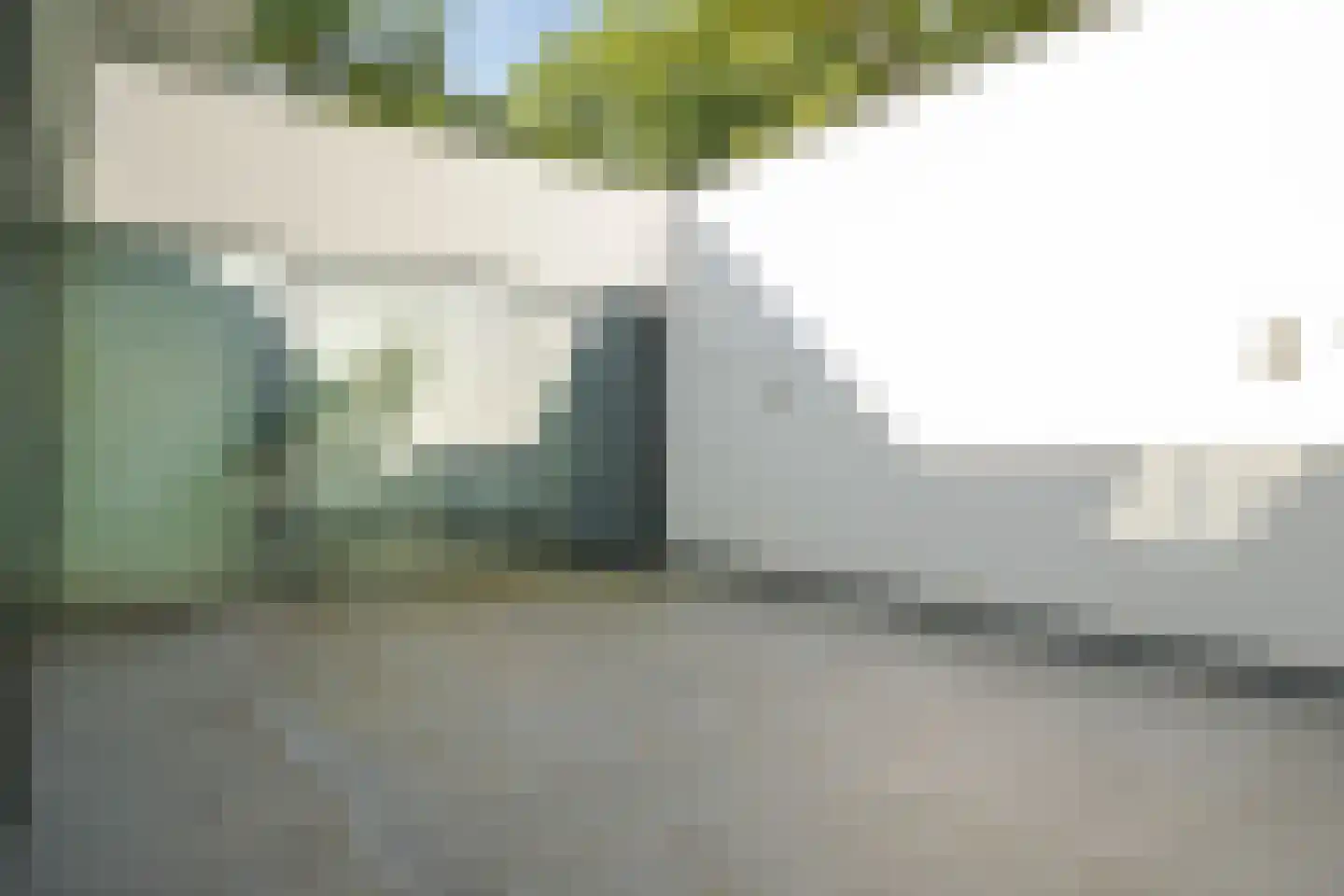 Raaphorstlaan 19 D Wassenaar thumbnail 24