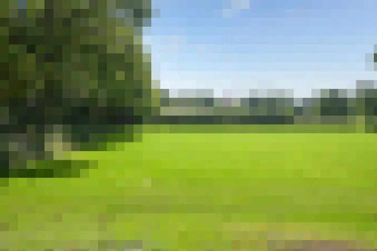Raaphorstlaan 19 D Wassenaar thumbnail 24