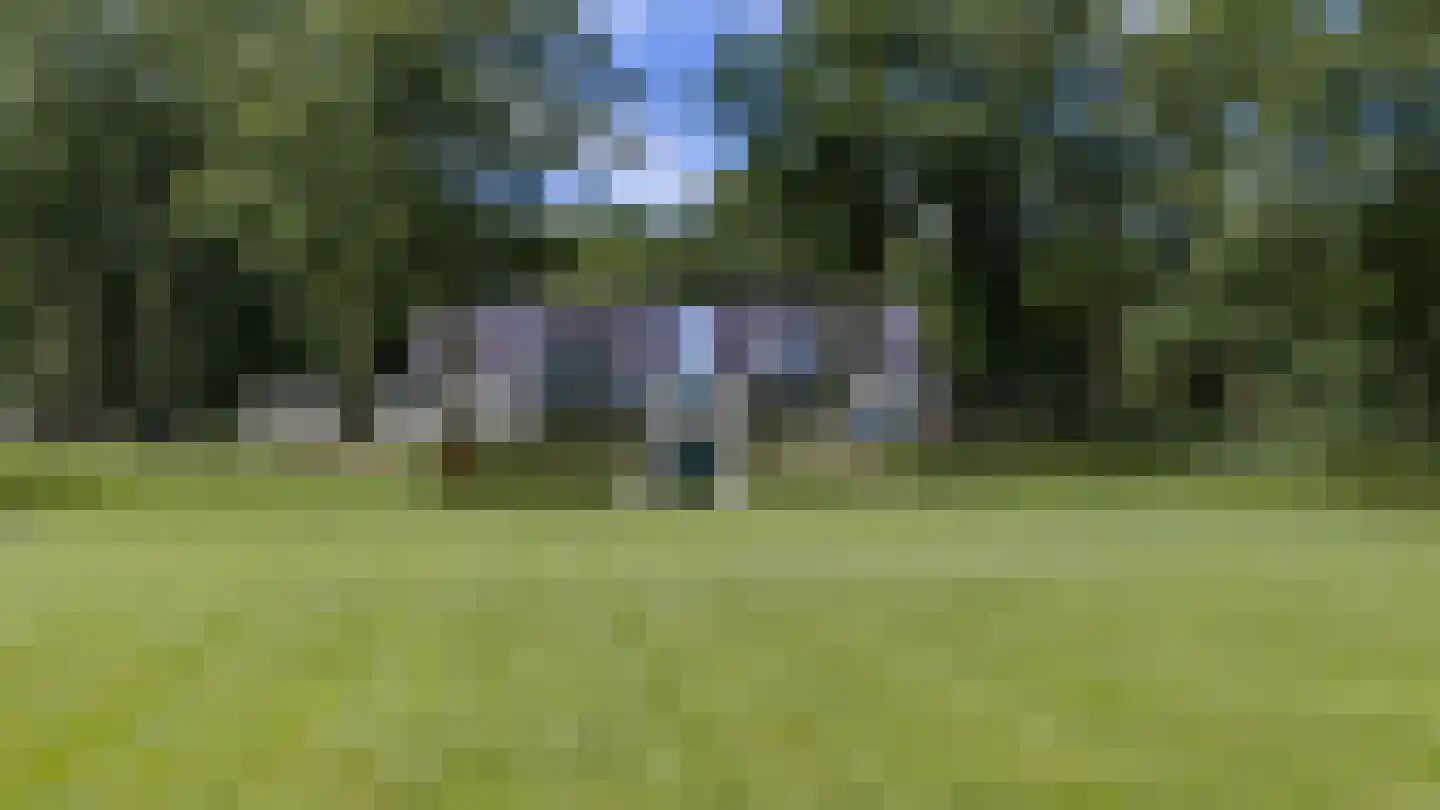 Raaphorstlaan 19 D Wassenaar thumbnail 25