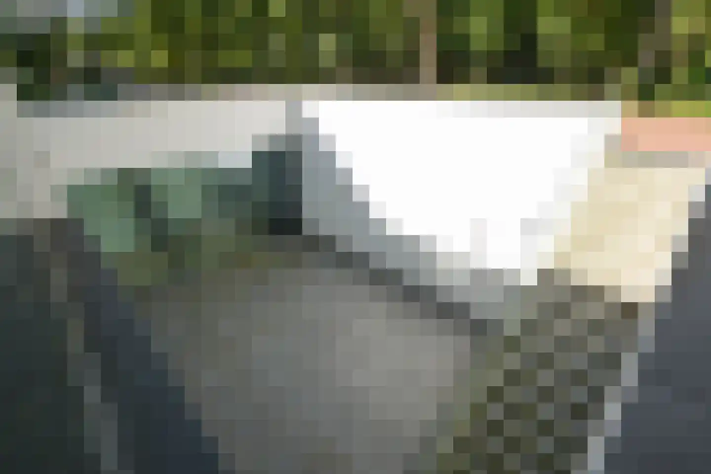 Raaphorstlaan 19 D Wassenaar thumbnail 26