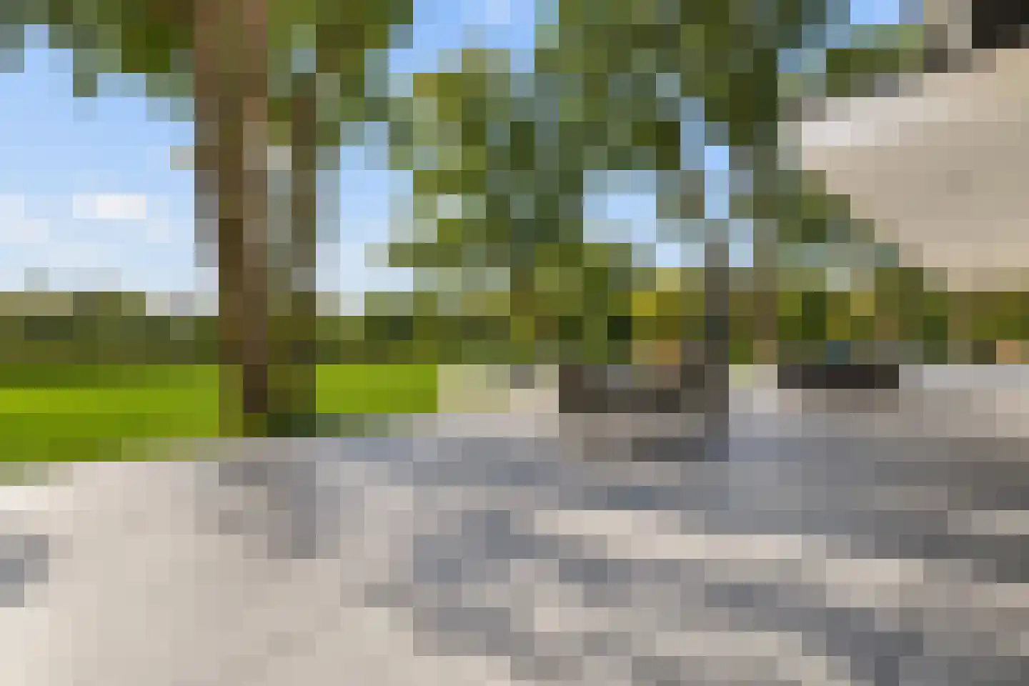 Raaphorstlaan 19 D Wassenaar thumbnail 27