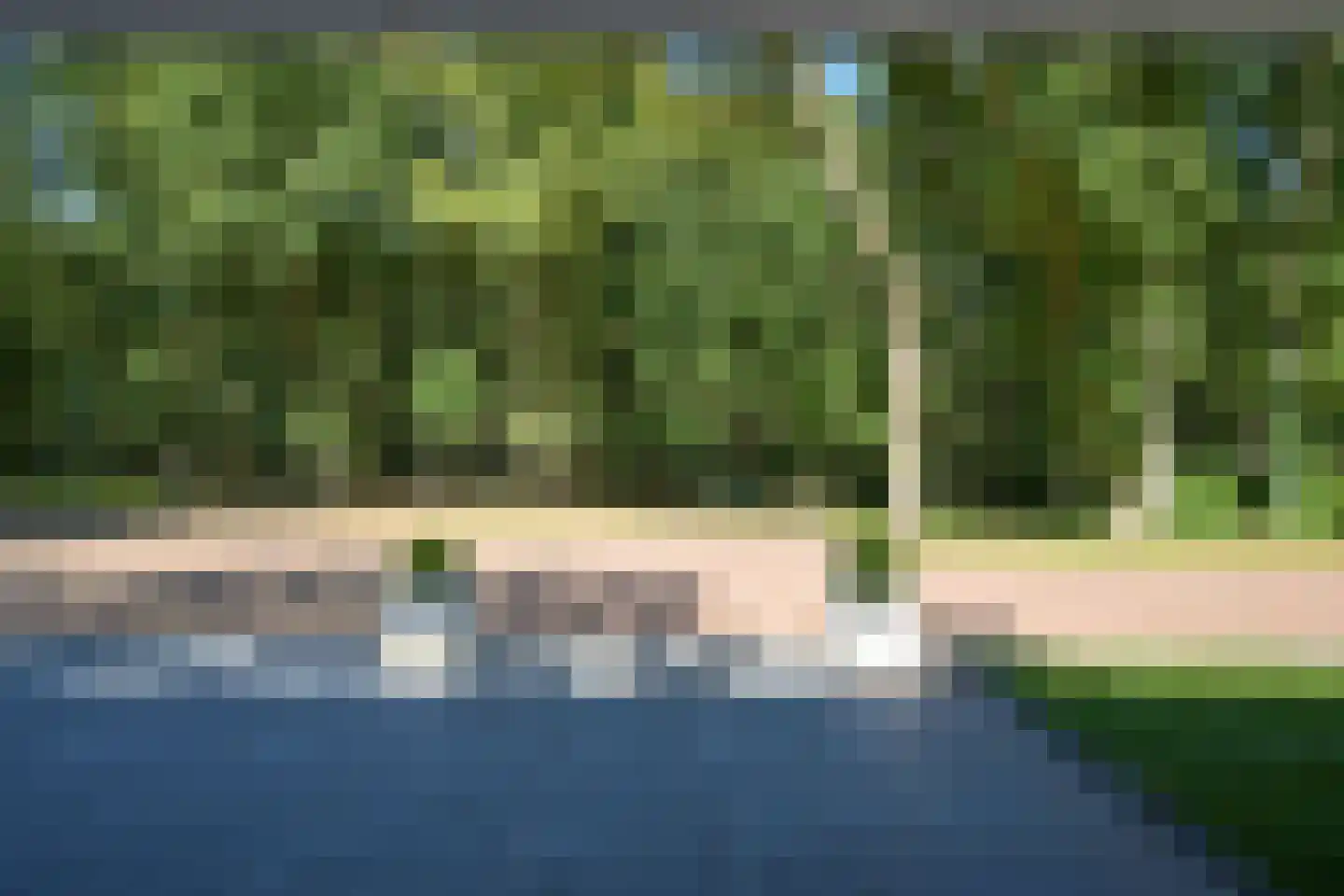 Raaphorstlaan 19 D Wassenaar thumbnail 27