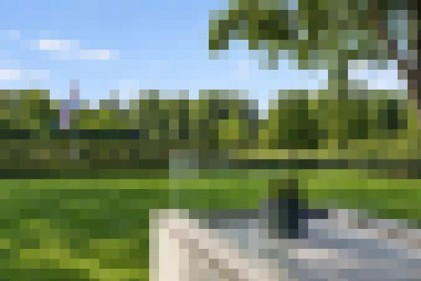 Raaphorstlaan 19 D Wassenaar thumbnail 28
