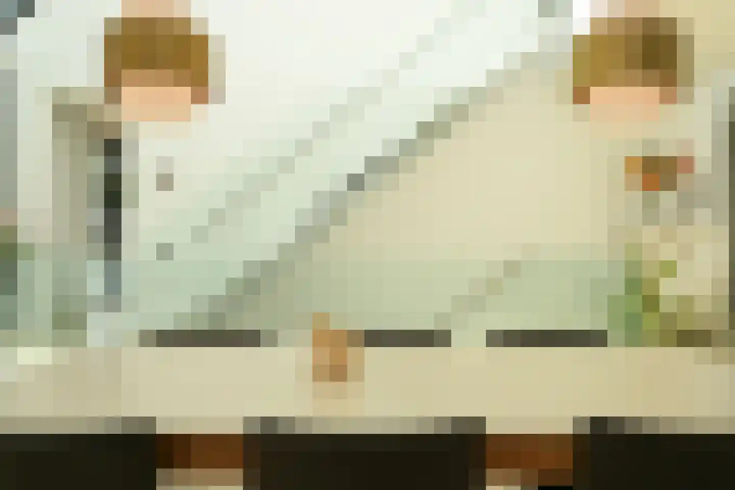 Raaphorstlaan 19 D Wassenaar thumbnail 29