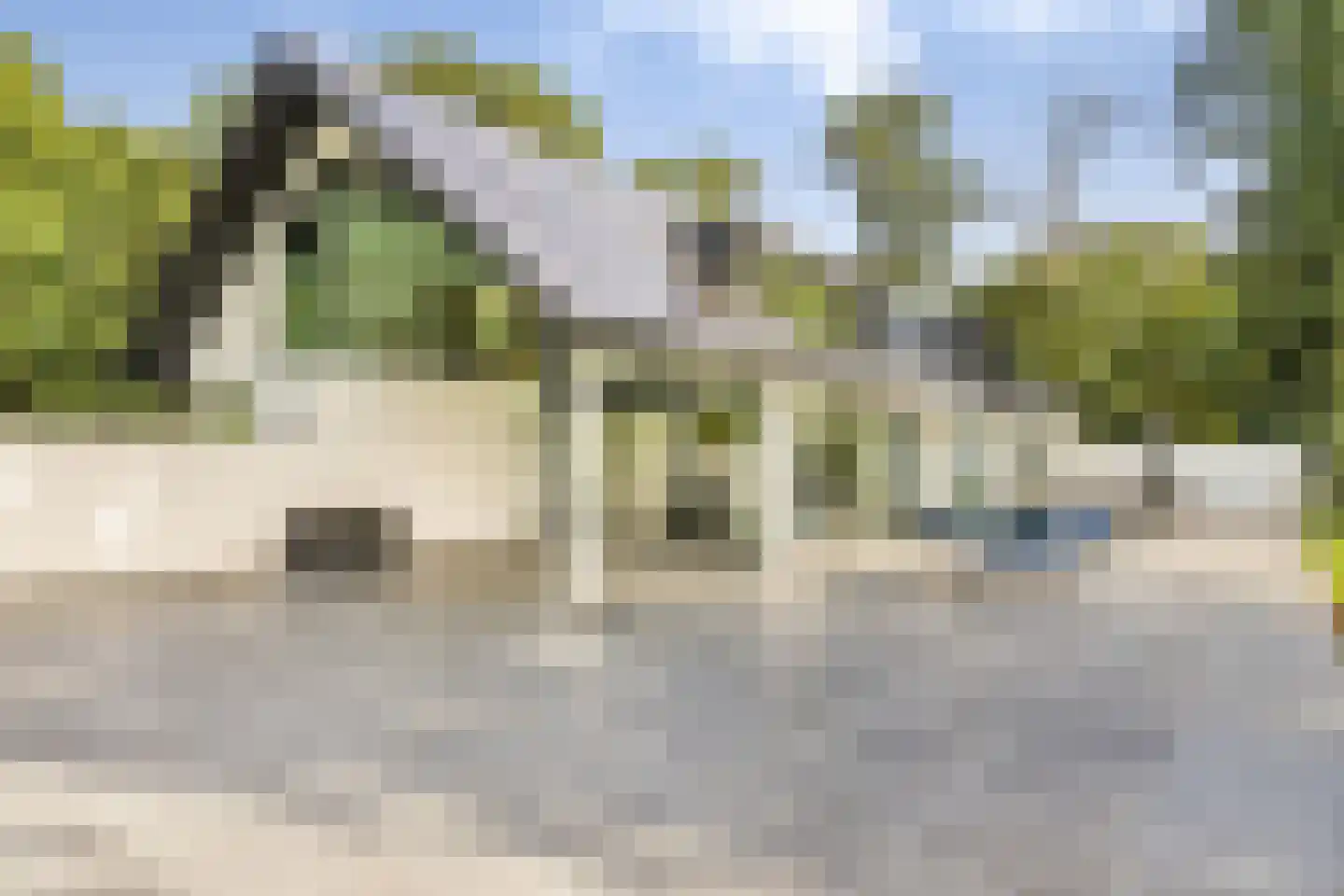 Raaphorstlaan 19 D Wassenaar thumbnail 29