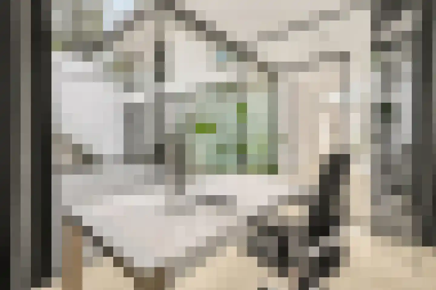 Raaphorstlaan 19 D Wassenaar thumbnail 31